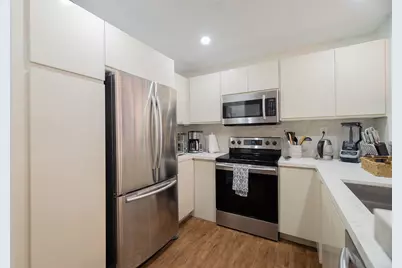 11785 St Andrews Place #Apt 106, Wellington, FL 33414 - Photo 9