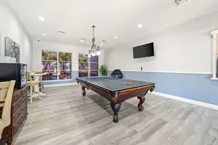 11785 St Andrews Place, Wellington, FL 33414 - Photo 33