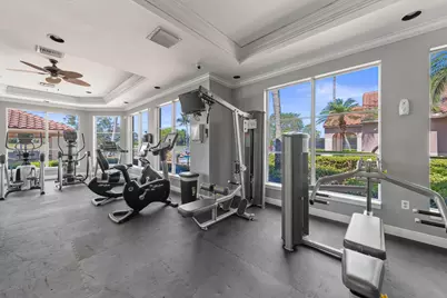 11785 St Andrews Place #Apt 106, Wellington, FL 33414 - Photo 31