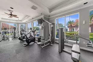 11785 St Andrews Place, Wellington, FL 33414 - Photo 31