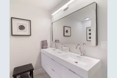 11785 St Andrews Place #Apt 106, Wellington, FL 33414 - Photo 15