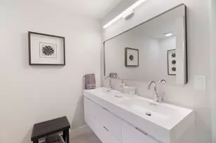 11785 St Andrews Place, Wellington, FL 33414 - Photo 15