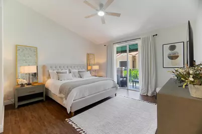 11785 St Andrews Place #Apt 106, Wellington, FL 33414 - Photo 11