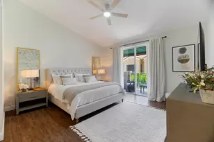 11785 St Andrews Place, Wellington, FL 33414 - Photo 11