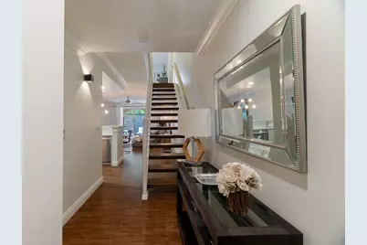 11785 St Andrews Place #Apt 106, Wellington, FL 33414 - Photo 3