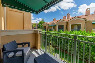 11785 St Andrews Place, Wellington, FL 33414 - Photo 17