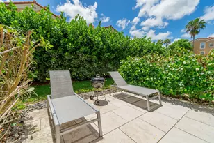 11785 St Andrews Place, Wellington, FL 33414 - Photo 25