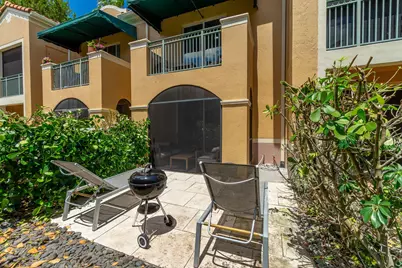 11785 St Andrews Place #Apt 106, Wellington, FL 33414 - Photo 27
