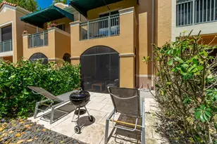 11785 St Andrews Place, Wellington, FL 33414 - Photo 27