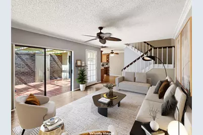 1608 16th Terrace, Palm Beach Gardens, FL 33418 - Photo 9