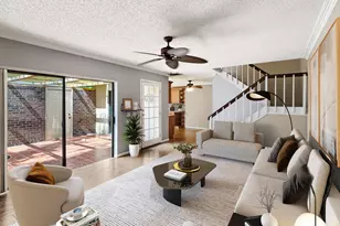 1608 16th Terrace, Palm Beach Gardens, FL 33418 - Photo 9