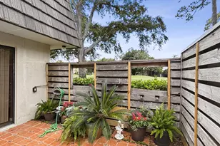 1608 16th Terrace, Palm Beach Gardens, FL 33418 - Photo 17