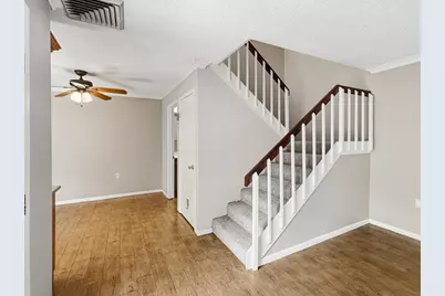1608 16th Terrace, Palm Beach Gardens, FL 33418 - Photo 7