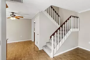 1608 16th Terrace, Palm Beach Gardens, FL 33418 - Photo 7