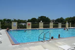 1608 16th Terrace, Palm Beach Gardens, FL 33418 - Photo 39