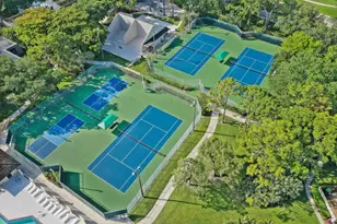 1608 16th Terrace, Palm Beach Gardens, FL 33418 - Photo 47