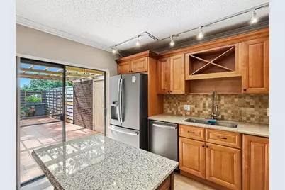 1608 16th Terrace, Palm Beach Gardens, FL 33418 - Photo 3