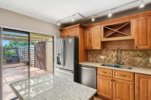 1608 16th Terrace, Palm Beach Gardens, FL 33418 - Photo 3
