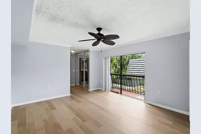 1608 16th Terrace, Palm Beach Gardens, FL 33418 - Photo 23