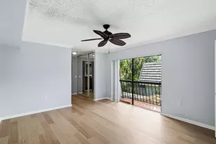 1608 16th Terrace, Palm Beach Gardens, FL 33418 - Photo 23