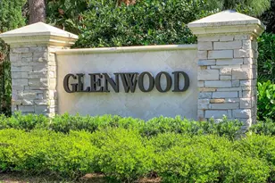 1608 16th Terrace, Palm Beach Gardens, FL 33418 - Photo 41