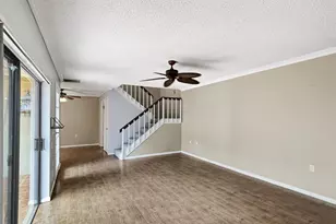 1608 16th Terrace, Palm Beach Gardens, FL 33418 - Photo 11