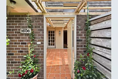 1608 16th Terrace, Palm Beach Gardens, FL 33418 - Photo 33