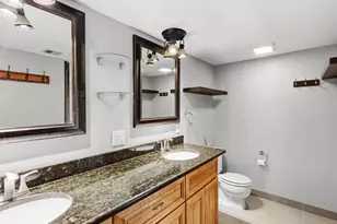 1608 16th Terrace, Palm Beach Gardens, FL 33418 - Photo 25