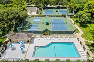 1608 16th Terrace, Palm Beach Gardens, FL 33418 - Photo 49
