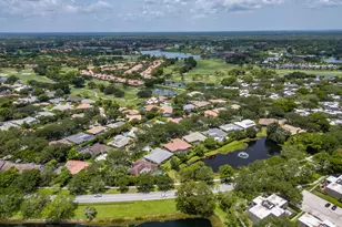 1608 16th Terrace, Palm Beach Gardens, FL 33418 - Photo 53