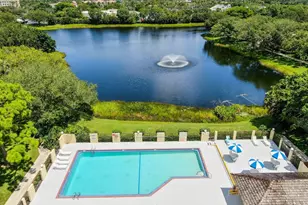 1608 16th Terrace, Palm Beach Gardens, FL 33418 - Photo 47