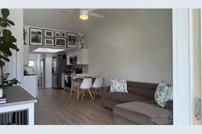 125 Doe Trail, Jupiter, FL 33458 - Photo 5