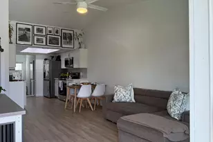 125 Doe Trail, Jupiter, FL 33458 - Photo 5