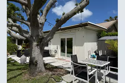 125 Doe Trail, Jupiter, FL 33458 - Photo 31