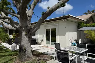 125 Doe Trail, Jupiter, FL 33458 - Photo 31