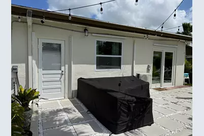125 Doe Trail, Jupiter, FL 33458 - Photo 31