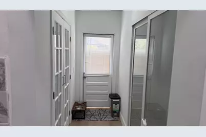 125 Doe Trail, Jupiter, FL 33458 - Photo 21