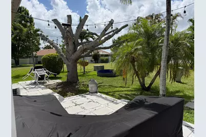 125 Doe Trail, Jupiter, FL 33458 - Photo 29
