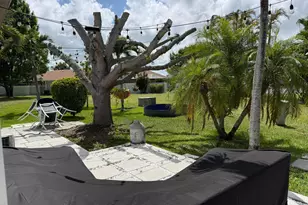 125 Doe Trail, Jupiter, FL 33458 - Photo 29