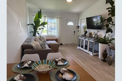 125 Doe Trail, Jupiter, FL 33458 - Photo 9