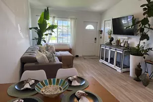 125 Doe Trail, Jupiter, FL 33458 - Photo 9