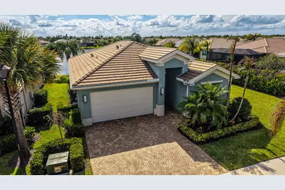11772 SW Hawthorne Hill Road, Port Saint Lucie, FL 34987 - Photo 63