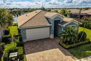 11772 SW Hawthorne Hill Rd, Port Saint Lucie, FL 34987 - Photo 63
