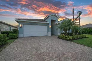 11772 SW Hawthorne Hill Rd, Port Saint Lucie, FL 34987 - Photo 39
