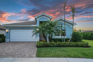 11772 SW Hawthorne Hill Rd, Port Saint Lucie, FL 34987 - Photo 37