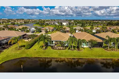 11772 SW Hawthorne Hill Road, Port Saint Lucie, FL 34987 - Photo 67