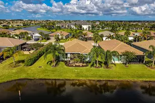11772 SW Hawthorne Hill Rd, Port Saint Lucie, FL 34987 - Photo 67