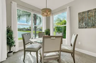 11772 SW Hawthorne Hill Rd, Port Saint Lucie, FL 34987 - Photo 13