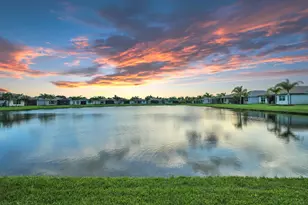11772 SW Hawthorne Hill Rd, Port Saint Lucie, FL 34987 - Photo 41