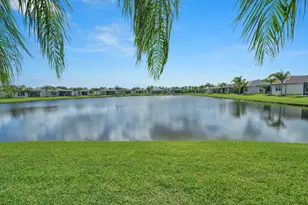 11772 SW Hawthorne Hill Rd, Port Saint Lucie, FL 34987 - Photo 33